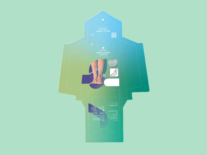 movibrace-packaging (1).gif