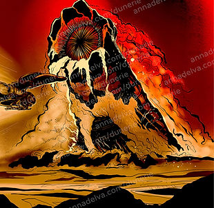 curtains-2-worm-2.jpg