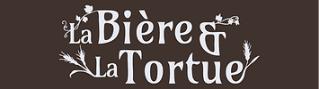 biere et la tortue-TITLE-logo.png