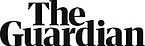 The Guardian Logo