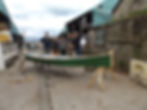 DSCF3397