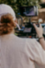 Cópia de Bastidor-bea-128.jpg