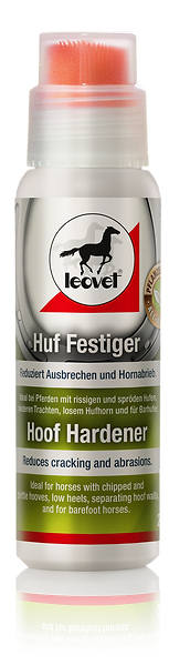 Huf Festiger_200ml_12-2025_rgb_Roter-Pinsel.png