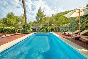 Kopie van ce430572-d03c-43b5-8cdb-b60741