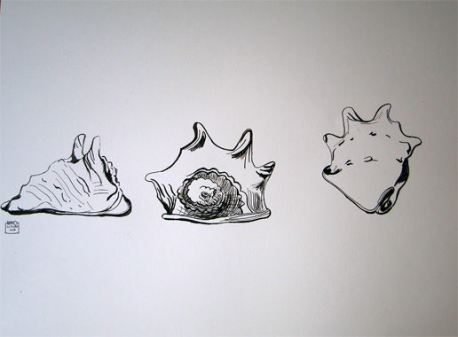 Encre