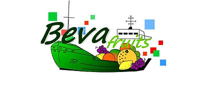 logobeva1.jpg