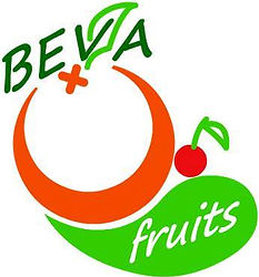 logobeva2.jpg