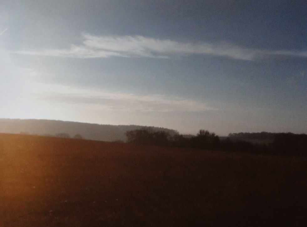 mainecrea-HeleneDelaunay20mars2019