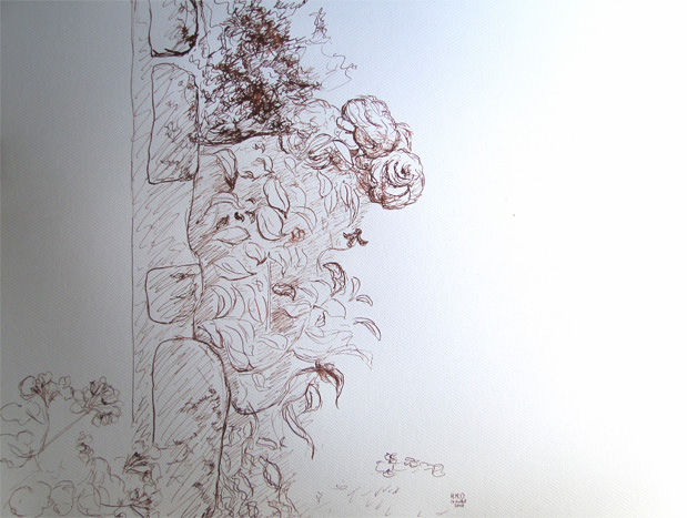 Encre