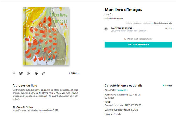 monlivredimages.jpg