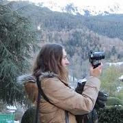 hel2012.jpg