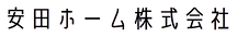 ロゴマーク　漢字.png