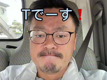 朝ごはんレシピ紹介!