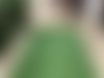 M社員 現在のアブローラーMAX回数は...