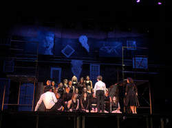 Production Photo