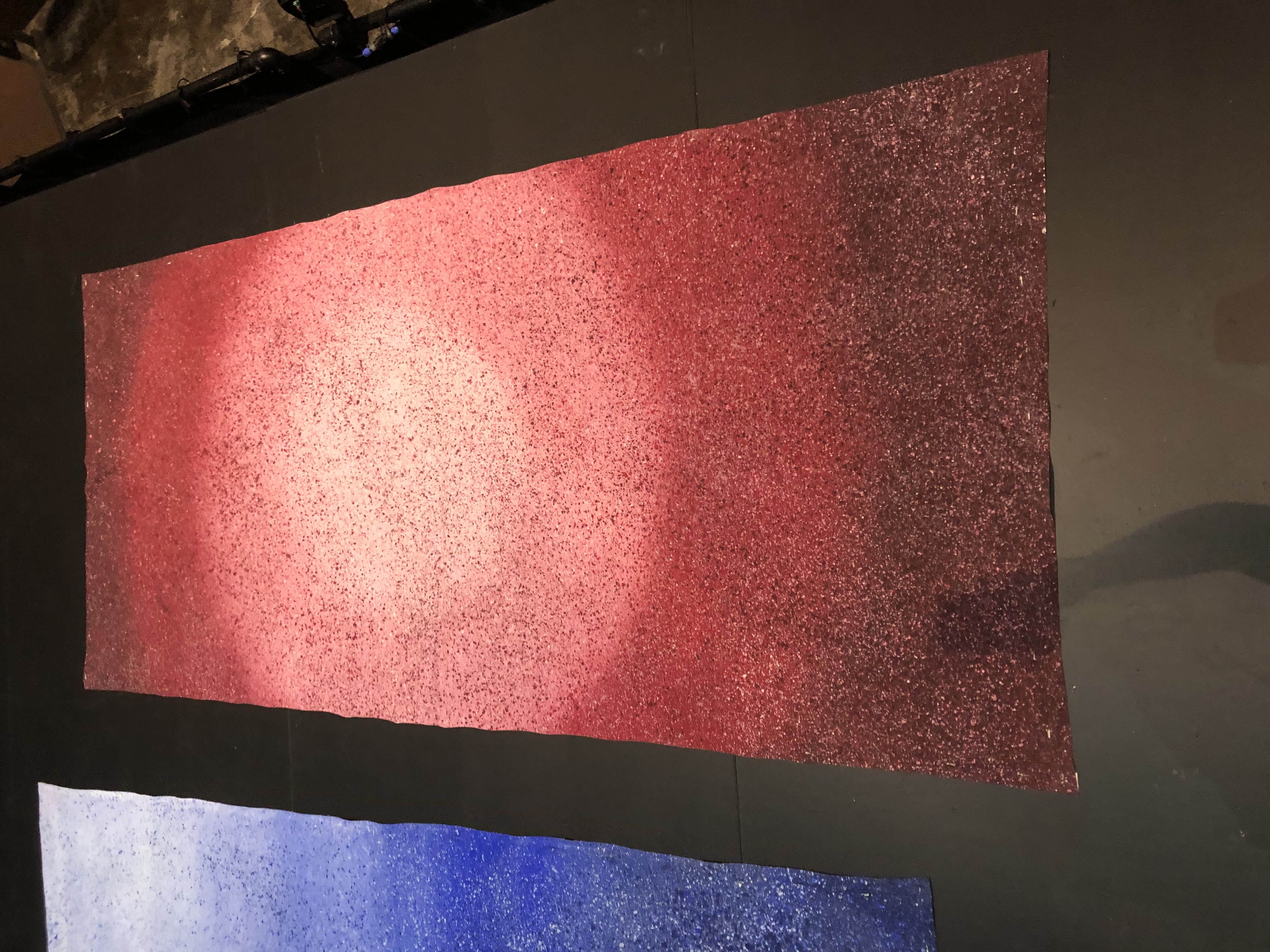 Process Photo