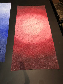 Process Photo