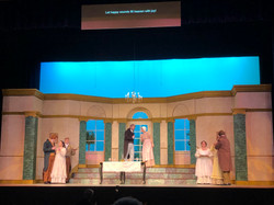Production Photo