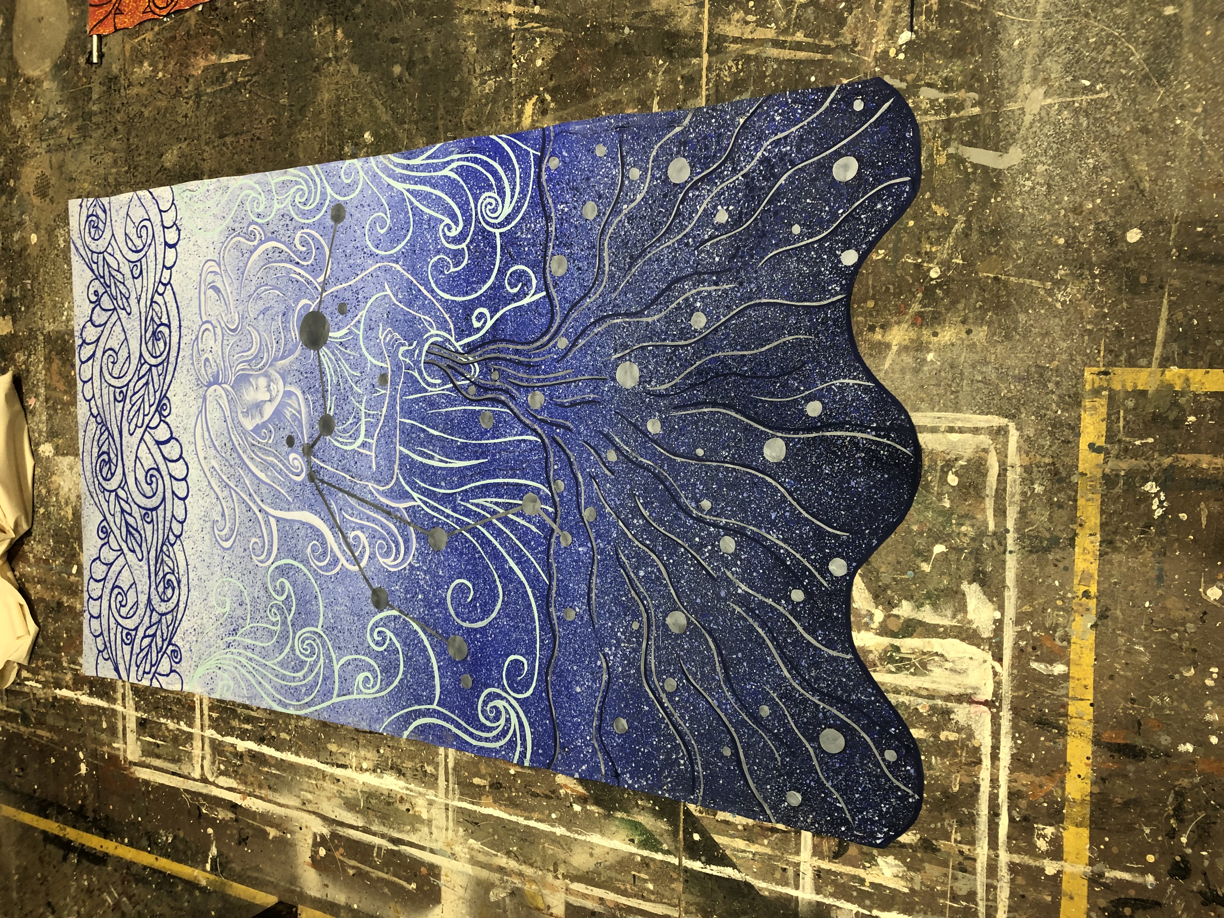 Process Photo