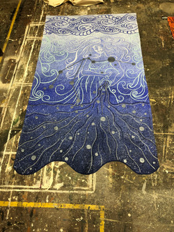 Process Photo