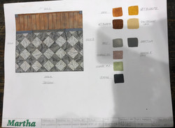Paint Elevation
