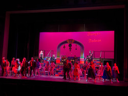 Production Photo