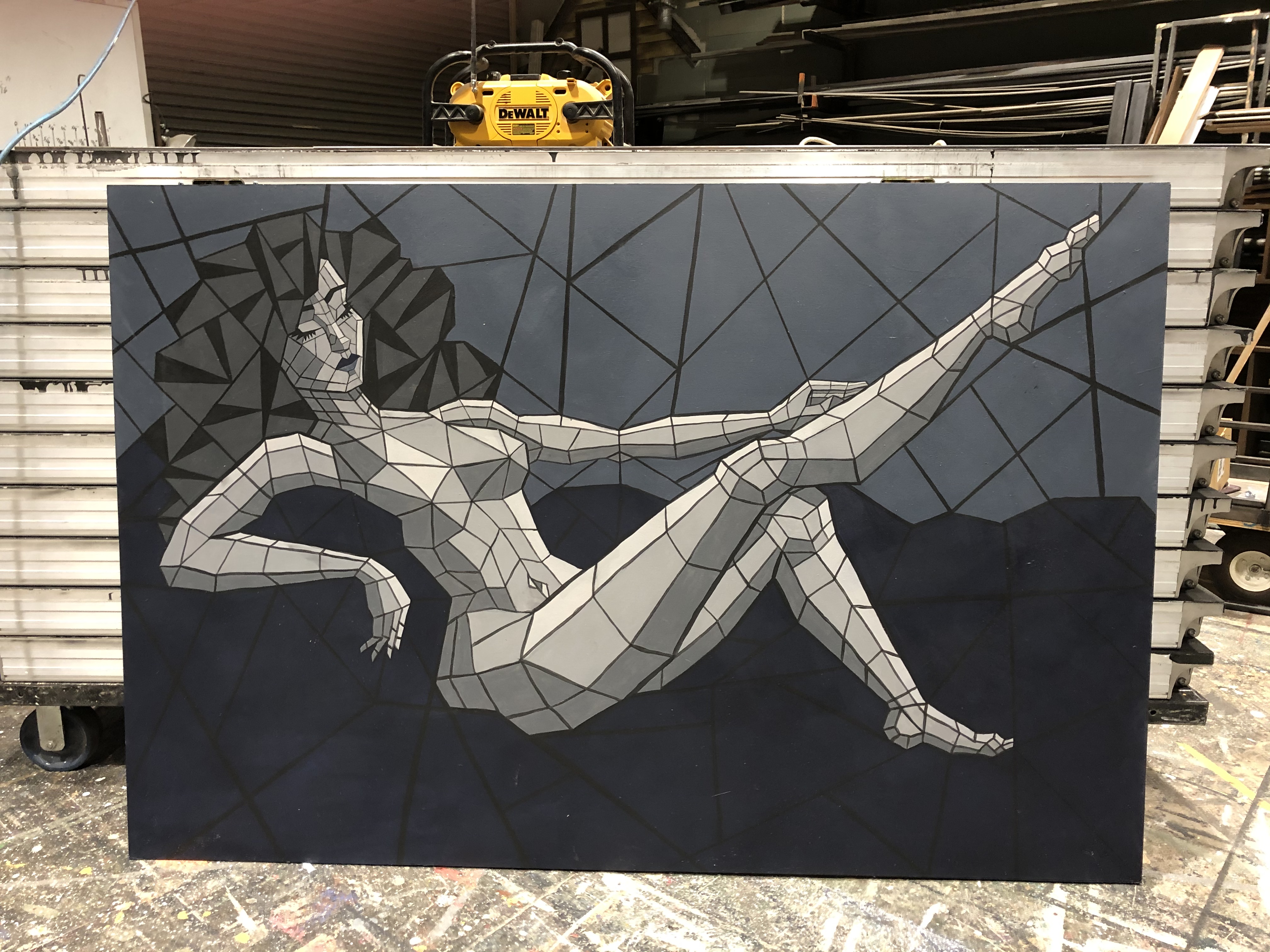 Process Photo