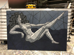 Process Photo
