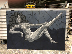 Process Photo