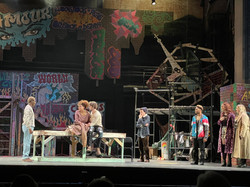Production Photo