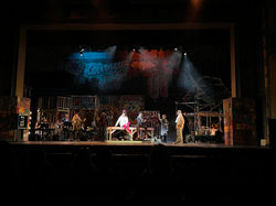 Production Photo