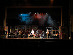 Production Photo