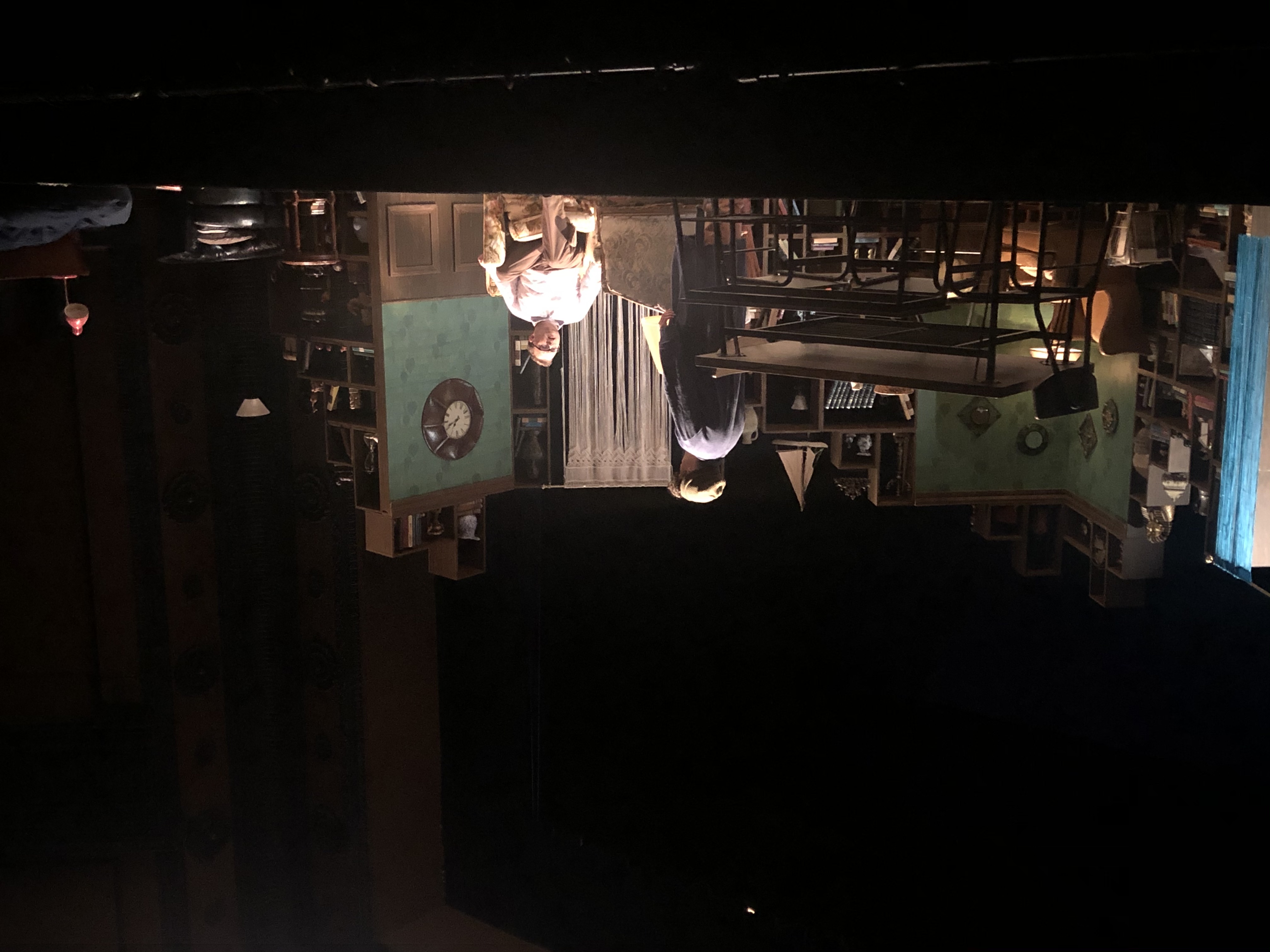 Production Photo