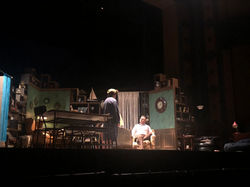 Production Photo