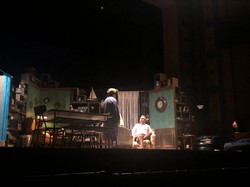 Production Photo