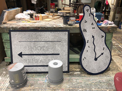 Process Photo