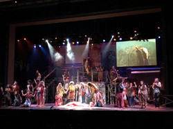 Production Photo