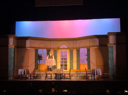 Production Photo