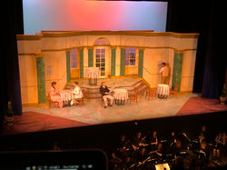 Production Photo