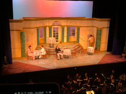 Production Photo