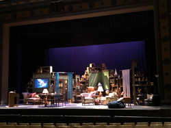 Production Photo