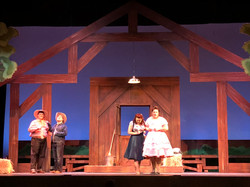 Production Photo