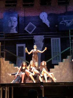 Production Photo