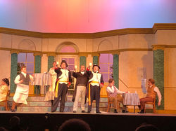 Production Photo