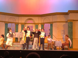 Production Photo