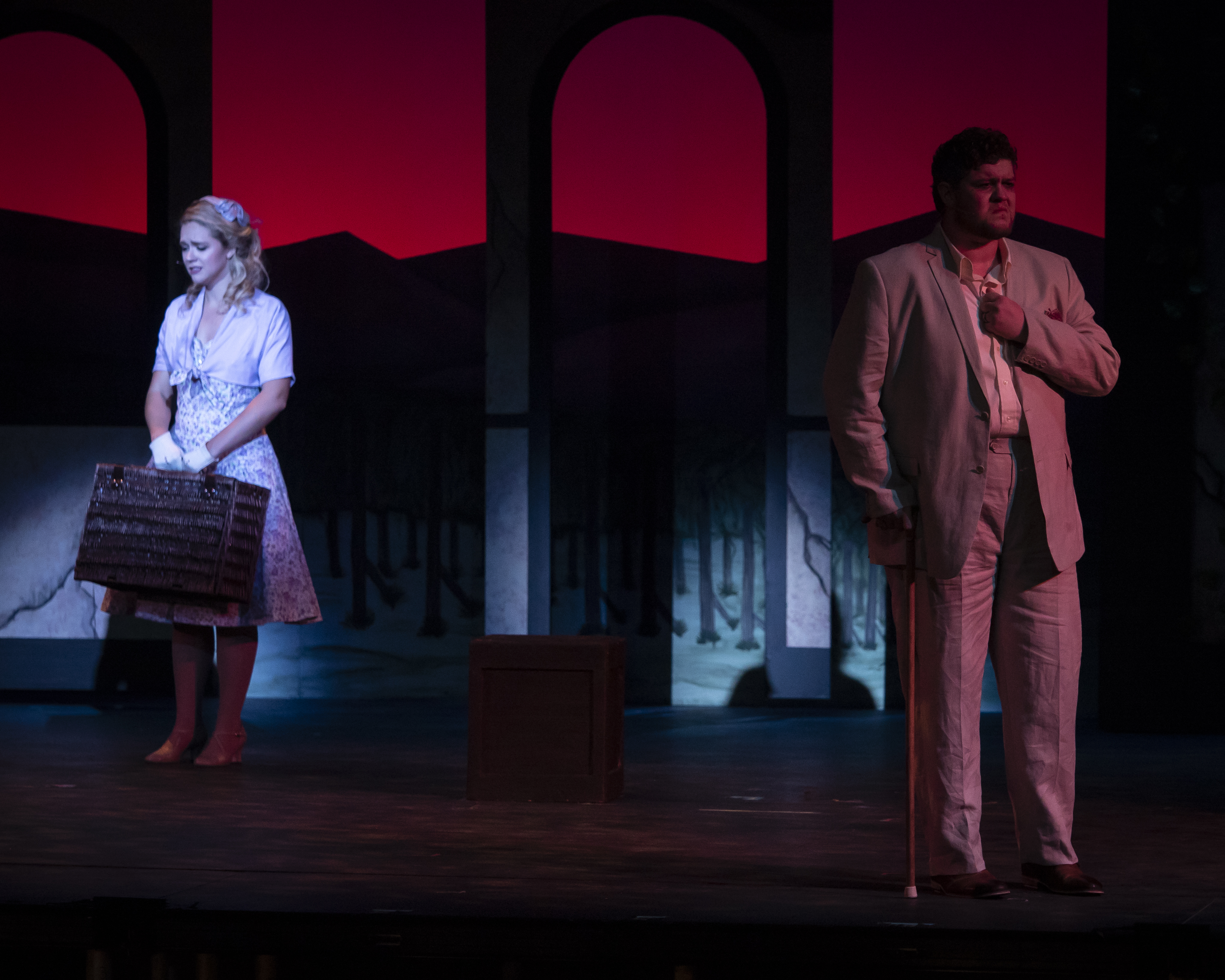 Production Photo