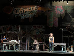 Production Photo