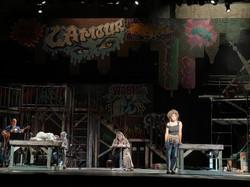 Production Photo