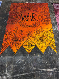 Process Photo