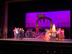 Production Photo
